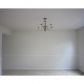 511 Princeton Drive, Palmetto, GA 30268 ID:8462220