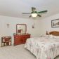 26409 S Nicklaus Drive, Chandler, AZ 85248 ID:1208760