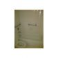 1175 124 PL # 101, Miami, FL 33182 ID:8338961