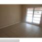 4503 Treehouse Ln # 8F, Fort Lauderdale, FL 33319 ID:7382102