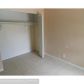 4503 Treehouse Ln # 8F, Fort Lauderdale, FL 33319 ID:7382103