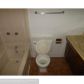 4503 Treehouse Ln # 8F, Fort Lauderdale, FL 33319 ID:7382104