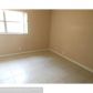 4503 Treehouse Ln # 8F, Fort Lauderdale, FL 33319 ID:7382105