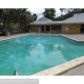 4503 Treehouse Ln # 8F, Fort Lauderdale, FL 33319 ID:7382107