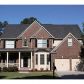 3780 Old Suwanee Road, Suwanee, GA 30024 ID:8273124