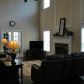 3780 Old Suwanee Road, Suwanee, GA 30024 ID:8273125