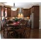 3780 Old Suwanee Road, Suwanee, GA 30024 ID:8273126