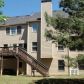 3780 Old Suwanee Road, Suwanee, GA 30024 ID:8273127