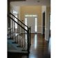 3780 Old Suwanee Road, Suwanee, GA 30024 ID:8273128