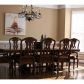 3780 Old Suwanee Road, Suwanee, GA 30024 ID:8273129
