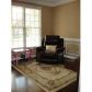 3780 Old Suwanee Road, Suwanee, GA 30024 ID:8273130