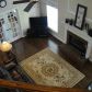 3780 Old Suwanee Road, Suwanee, GA 30024 ID:8273131