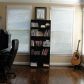 3780 Old Suwanee Road, Suwanee, GA 30024 ID:8273132