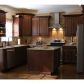 3780 Old Suwanee Road, Suwanee, GA 30024 ID:8273133