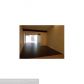1729 NW 74TH AVE # 8, Fort Lauderdale, FL 33313 ID:8300519