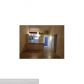 1729 NW 74TH AVE # 8, Fort Lauderdale, FL 33313 ID:8300520