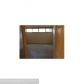 1729 NW 74TH AVE # 8, Fort Lauderdale, FL 33313 ID:8300521