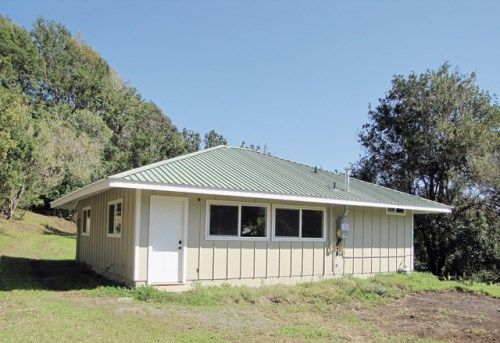 43-2013 PAAUILO MAUKA RD, Honokaa, HI 96727