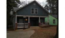 1095 Gun Club Road Nw Atlanta, GA 30318