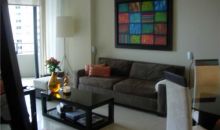 520 BRICKELL KEY DR # A1401 Miami, FL 33131