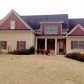 447 Ridge Mill Lane, Commerce, GA 30529 ID:8342705