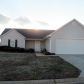 20 Crestview Drive, Carnesville, GA 30521 ID:8345140