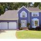 3925 Danforth Place, Cumming, GA 30041 ID:8352891