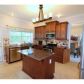 3925 Danforth Place, Cumming, GA 30041 ID:8352900