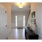 3925 Danforth Place, Cumming, GA 30041 ID:8352892