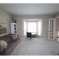 3925 Danforth Place, Cumming, GA 30041 ID:8352893