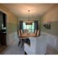 3925 Danforth Place, Cumming, GA 30041 ID:8352894