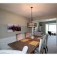 3925 Danforth Place, Cumming, GA 30041 ID:8352895