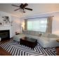 3925 Danforth Place, Cumming, GA 30041 ID:8352896