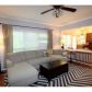 3925 Danforth Place, Cumming, GA 30041 ID:8352897