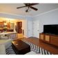3925 Danforth Place, Cumming, GA 30041 ID:8352898