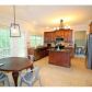 3925 Danforth Place, Cumming, GA 30041 ID:8352899