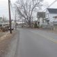 28  Hazleton St, Wilkes Barre, PA 18706 ID:8329952