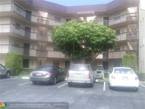 6855 W BROWARD BL # 202, Fort Lauderdale, FL 33317