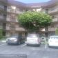 6855 W BROWARD BL # 202, Fort Lauderdale, FL 33317 ID:8144369
