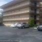6855 W BROWARD BL # 202, Fort Lauderdale, FL 33317 ID:8144370