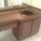 6855 W BROWARD BL # 202, Fort Lauderdale, FL 33317 ID:8144373