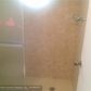 6855 W BROWARD BL # 202, Fort Lauderdale, FL 33317 ID:8144374