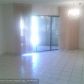 6855 W BROWARD BL # 202, Fort Lauderdale, FL 33317 ID:8144376
