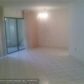 6855 W BROWARD BL # 202, Fort Lauderdale, FL 33317 ID:8144378