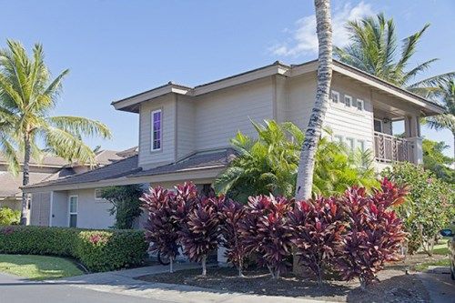 69-555 WAIKOLOA BEACH DR, Waikoloa, HI 96738