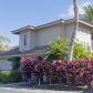 69-555 WAIKOLOA BEACH DR, Waikoloa, HI 96738 ID:8338334