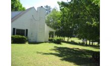 200 Leigh Drive Ellenwood, GA 30294