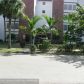 4750 NW 22nd Ct # 212, Fort Lauderdale, FL 33313 ID:7131728