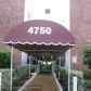 4750 NW 22nd Ct # 212, Fort Lauderdale, FL 33313 ID:7131729