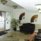 4750 NW 22nd Ct # 212, Fort Lauderdale, FL 33313 ID:7131730